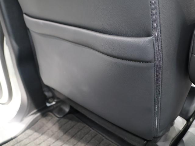 Ｎ－ＯＮＥ プレミアム　ディスチャージヘッドライト　ＬＥＤフォグライト　２トーンカラー　１セグＴＶ　Ｂモニタ　ＵＳＢ入力　イモビライザー　１オーナー　スマ－トキ－　フルオートエアコン　パワーステ　助手席エアバッグ　記録簿（52枚目）