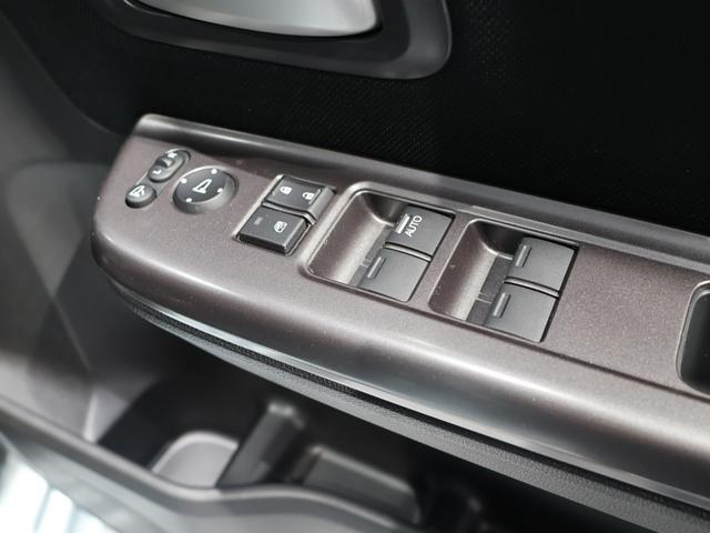フリードハイブリッド ハイブリッド・Ｇブラックスタイル　運転支援機能（ホンダセンシング）　ＬＥＤヘッドライト　両側電動スライドドア　ＥＴＣ純正ナビ　Ｂｌｕｅｔｏｏｔｈ接続　ワンオーナー車　クルコン　誤発進抑制機能　Ｗパワスラ　ＵＳＢ入力　バックカメラ付き（21枚目）