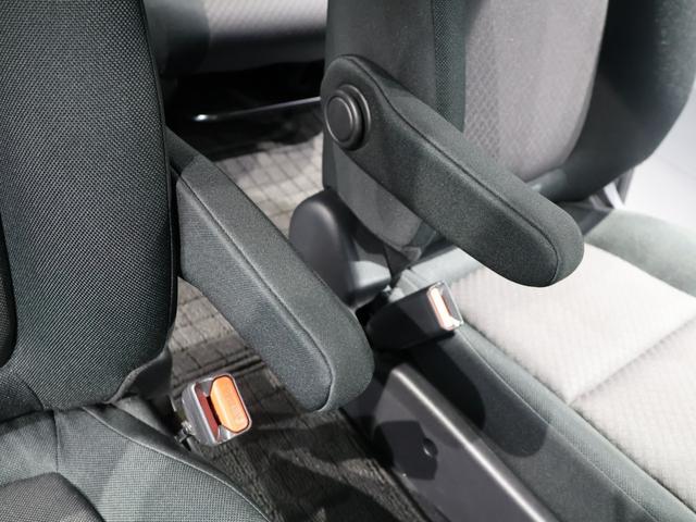 フリードハイブリッド ハイブリッド・Ｇブラックスタイル　運転支援機能（ホンダセンシング）　ＬＥＤヘッドライト　両側電動スライドドア　ＥＴＣ純正ナビ　Ｂｌｕｅｔｏｏｔｈ接続　ワンオーナー車　クルコン　誤発進抑制機能　Ｗパワスラ　ＵＳＢ入力　バックカメラ付き（23枚目）