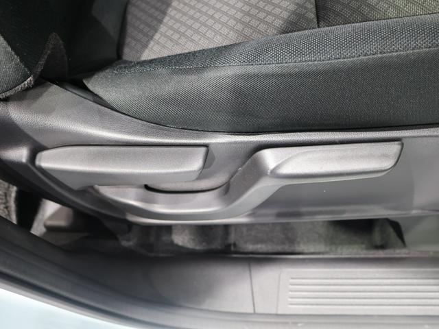 フリードハイブリッド ハイブリッド・Ｇブラックスタイル　運転支援機能（ホンダセンシング）　ＬＥＤヘッドライト　両側電動スライドドア　ＥＴＣ純正ナビ　Ｂｌｕｅｔｏｏｔｈ接続　ワンオーナー車　クルコン　誤発進抑制機能　Ｗパワスラ　ＵＳＢ入力　バックカメラ付き（24枚目）