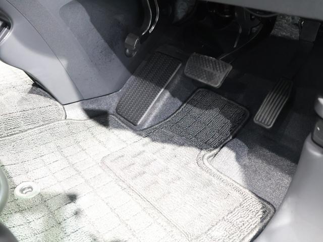 フリードハイブリッド ハイブリッド・Ｇブラックスタイル　運転支援機能（ホンダセンシング）　ＬＥＤヘッドライト　両側電動スライドドア　ＥＴＣ純正ナビ　Ｂｌｕｅｔｏｏｔｈ接続　ワンオーナー車　クルコン　誤発進抑制機能　Ｗパワスラ　ＵＳＢ入力　バックカメラ付き（25枚目）