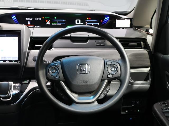 フリードハイブリッド ハイブリッド・Ｇブラックスタイル　運転支援機能（ホンダセンシング）　ＬＥＤヘッドライト　両側電動スライドドア　ＥＴＣ純正ナビ　Ｂｌｕｅｔｏｏｔｈ接続　ワンオーナー車　クルコン　誤発進抑制機能　Ｗパワスラ　ＵＳＢ入力　バックカメラ付き（27枚目）