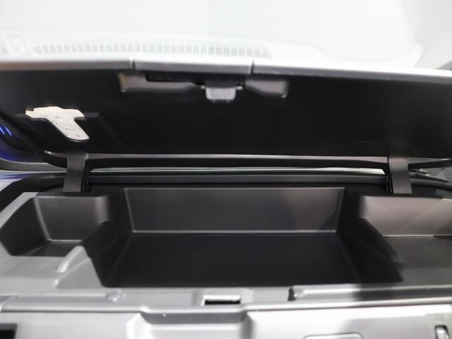フリードハイブリッド ハイブリッド・Ｇブラックスタイル　運転支援機能（ホンダセンシング）　ＬＥＤヘッドライト　両側電動スライドドア　ＥＴＣ純正ナビ　Ｂｌｕｅｔｏｏｔｈ接続　ワンオーナー車　クルコン　誤発進抑制機能　Ｗパワスラ　ＵＳＢ入力　バックカメラ付き（29枚目）