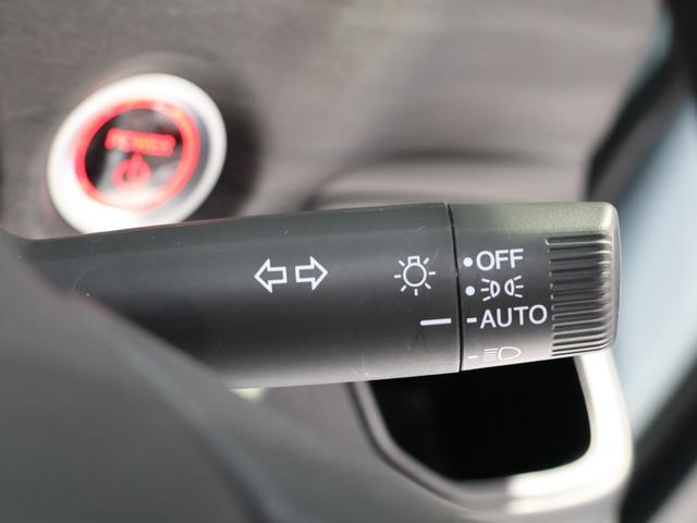 フリードハイブリッド ハイブリッド・Ｇブラックスタイル　運転支援機能（ホンダセンシング）　ＬＥＤヘッドライト　両側電動スライドドア　ＥＴＣ純正ナビ　Ｂｌｕｅｔｏｏｔｈ接続　ワンオーナー車　クルコン　誤発進抑制機能　Ｗパワスラ　ＵＳＢ入力　バックカメラ付き（34枚目）