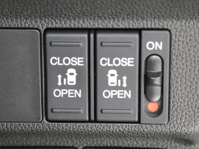 フリードハイブリッド ハイブリッド・Ｇブラックスタイル　運転支援機能（ホンダセンシング）　ＬＥＤヘッドライト　両側電動スライドドア　ＥＴＣ純正ナビ　Ｂｌｕｅｔｏｏｔｈ接続　ワンオーナー車　クルコン　誤発進抑制機能　Ｗパワスラ　ＵＳＢ入力　バックカメラ付き（36枚目）