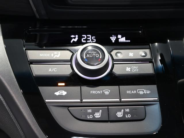 フリードハイブリッド ハイブリッド・Ｇブラックスタイル　運転支援機能（ホンダセンシング）　ＬＥＤヘッドライト　両側電動スライドドア　ＥＴＣ純正ナビ　Ｂｌｕｅｔｏｏｔｈ接続　ワンオーナー車　クルコン　誤発進抑制機能　Ｗパワスラ　ＵＳＢ入力　バックカメラ付き（44枚目）