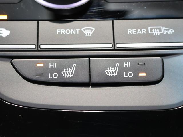 フリードハイブリッド ハイブリッド・Ｇブラックスタイル　運転支援機能（ホンダセンシング）　ＬＥＤヘッドライト　両側電動スライドドア　ＥＴＣ純正ナビ　Ｂｌｕｅｔｏｏｔｈ接続　ワンオーナー車　クルコン　誤発進抑制機能　Ｗパワスラ　ＵＳＢ入力　バックカメラ付き（45枚目）