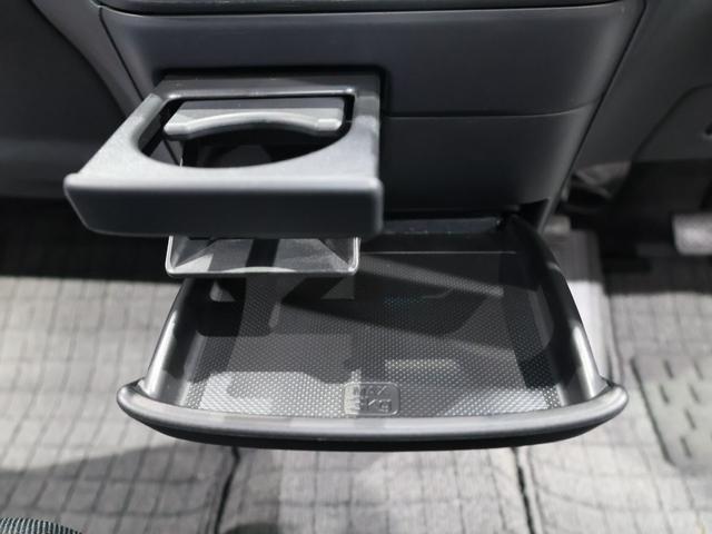 フリードハイブリッド ハイブリッド・Ｇブラックスタイル　運転支援機能（ホンダセンシング）　ＬＥＤヘッドライト　両側電動スライドドア　ＥＴＣ純正ナビ　Ｂｌｕｅｔｏｏｔｈ接続　ワンオーナー車　クルコン　誤発進抑制機能　Ｗパワスラ　ＵＳＢ入力　バックカメラ付き（48枚目）