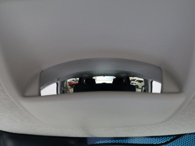 フリードハイブリッド ハイブリッド・Ｇブラックスタイル　運転支援機能（ホンダセンシング）　ＬＥＤヘッドライト　両側電動スライドドア　ＥＴＣ純正ナビ　Ｂｌｕｅｔｏｏｔｈ接続　ワンオーナー車　クルコン　誤発進抑制機能　Ｗパワスラ　ＵＳＢ入力　バックカメラ付き（49枚目）