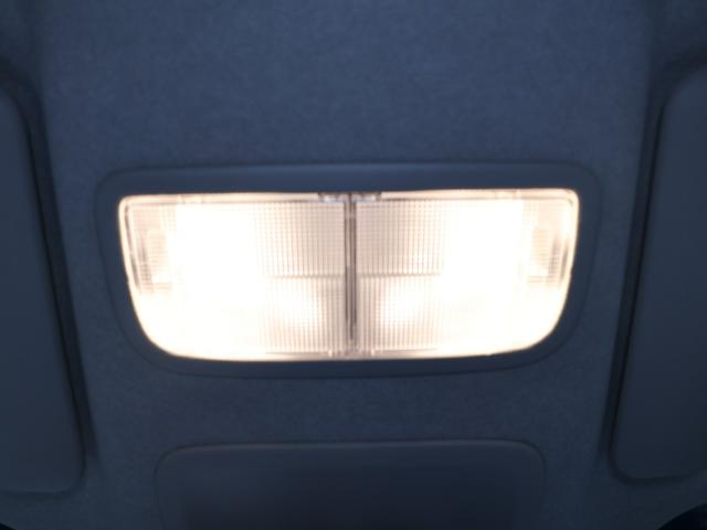 フリードハイブリッド ハイブリッド・Ｇブラックスタイル　運転支援機能（ホンダセンシング）　ＬＥＤヘッドライト　両側電動スライドドア　ＥＴＣ純正ナビ　Ｂｌｕｅｔｏｏｔｈ接続　ワンオーナー車　クルコン　誤発進抑制機能　Ｗパワスラ　ＵＳＢ入力　バックカメラ付き（50枚目）