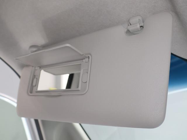 フリードハイブリッド ハイブリッド・Ｇブラックスタイル　運転支援機能（ホンダセンシング）　ＬＥＤヘッドライト　両側電動スライドドア　ＥＴＣ純正ナビ　Ｂｌｕｅｔｏｏｔｈ接続　ワンオーナー車　クルコン　誤発進抑制機能　Ｗパワスラ　ＵＳＢ入力　バックカメラ付き（51枚目）