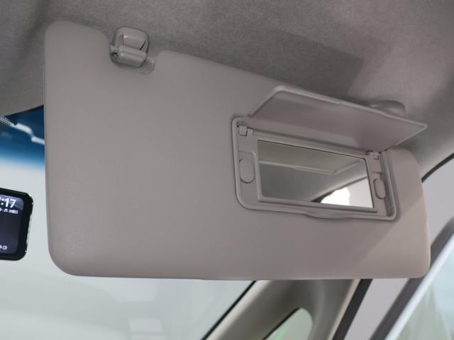フリードハイブリッド ハイブリッド・Ｇブラックスタイル　運転支援機能（ホンダセンシング）　ＬＥＤヘッドライト　両側電動スライドドア　ＥＴＣ純正ナビ　Ｂｌｕｅｔｏｏｔｈ接続　ワンオーナー車　クルコン　誤発進抑制機能　Ｗパワスラ　ＵＳＢ入力　バックカメラ付き（52枚目）