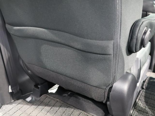 フリードハイブリッド ハイブリッド・Ｇブラックスタイル　運転支援機能（ホンダセンシング）　ＬＥＤヘッドライト　両側電動スライドドア　ＥＴＣ純正ナビ　Ｂｌｕｅｔｏｏｔｈ接続　ワンオーナー車　クルコン　誤発進抑制機能　Ｗパワスラ　ＵＳＢ入力　バックカメラ付き（59枚目）