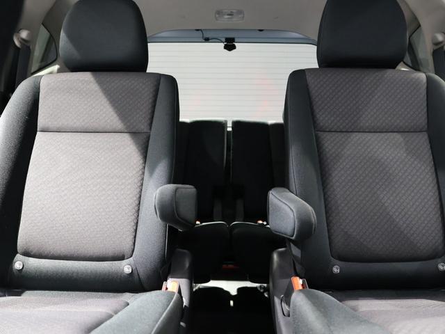 フリードハイブリッド ハイブリッド・Ｇブラックスタイル　運転支援機能（ホンダセンシング）　ＬＥＤヘッドライト　両側電動スライドドア　ＥＴＣ純正ナビ　Ｂｌｕｅｔｏｏｔｈ接続　ワンオーナー車　クルコン　誤発進抑制機能　Ｗパワスラ　ＵＳＢ入力　バックカメラ付き（60枚目）