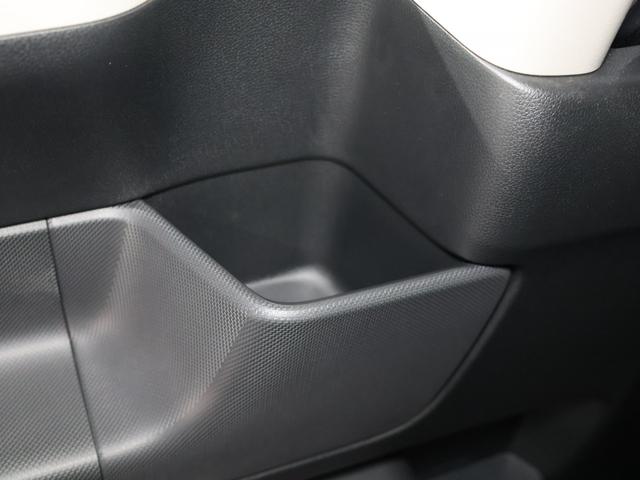 フリードハイブリッド ハイブリッド・Ｇブラックスタイル　運転支援機能（ホンダセンシング）　ＬＥＤヘッドライト　両側電動スライドドア　ＥＴＣ純正ナビ　Ｂｌｕｅｔｏｏｔｈ接続　ワンオーナー車　クルコン　誤発進抑制機能　Ｗパワスラ　ＵＳＢ入力　バックカメラ付き（62枚目）