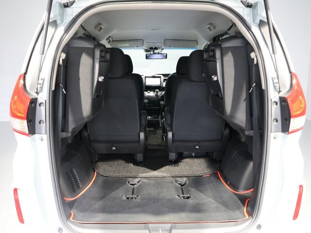 フリードハイブリッド ハイブリッド・Ｇブラックスタイル　運転支援機能（ホンダセンシング）　ＬＥＤヘッドライト　両側電動スライドドア　ＥＴＣ純正ナビ　Ｂｌｕｅｔｏｏｔｈ接続　ワンオーナー車　クルコン　誤発進抑制機能　Ｗパワスラ　ＵＳＢ入力　バックカメラ付き（66枚目）
