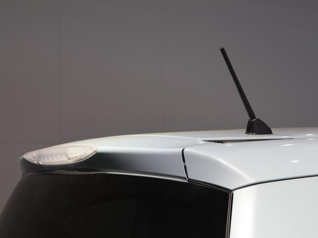フリードハイブリッド ハイブリッド・Ｇブラックスタイル　運転支援機能（ホンダセンシング）　ＬＥＤヘッドライト　両側電動スライドドア　ＥＴＣ純正ナビ　Ｂｌｕｅｔｏｏｔｈ接続　ワンオーナー車　クルコン　誤発進抑制機能　Ｗパワスラ　ＵＳＢ入力　バックカメラ付き（67枚目）
