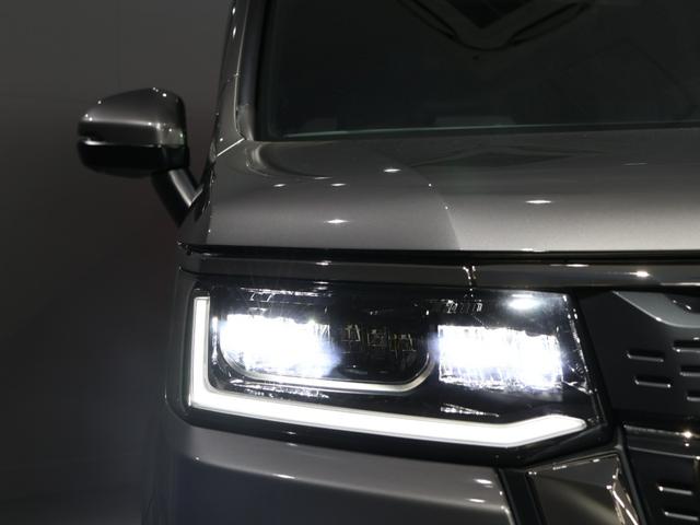 ステップワゴン ｅ：ＨＥＶスパーダ　運転支援機能（ホンダセンシング）衝突軽減ブレーキ全方位カメラ９インチナビリア席モニター両側電動スライドドア電動テールゲートＬＥＤヘッドライト　アクティブクルーズコントロール　サイドエアバッグ　ＡＢＳ（13枚目）