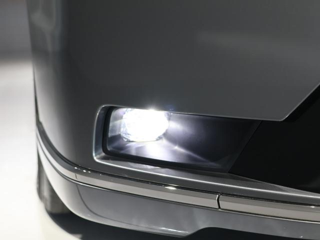 ステップワゴン ｅ：ＨＥＶスパーダ　運転支援機能（ホンダセンシング）衝突軽減ブレーキ全方位カメラ９インチナビリア席モニター両側電動スライドドア電動テールゲートＬＥＤヘッドライト　アクティブクルーズコントロール　サイドエアバッグ　ＡＢＳ（14枚目）