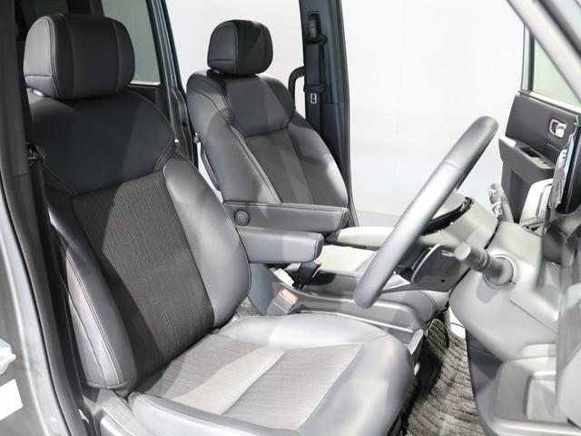 ステップワゴン ｅ：ＨＥＶスパーダ　運転支援機能（ホンダセンシング）衝突軽減ブレーキ全方位カメラ９インチナビリア席モニター両側電動スライドドア電動テールゲートＬＥＤヘッドライト　アクティブクルーズコントロール　サイドエアバッグ　ＡＢＳ（20枚目）