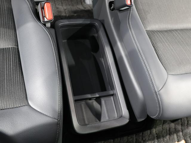 ステップワゴン ｅ：ＨＥＶスパーダ　運転支援機能（ホンダセンシング）衝突軽減ブレーキ全方位カメラ９インチナビリア席モニター両側電動スライドドア電動テールゲートＬＥＤヘッドライト　アクティブクルーズコントロール　サイドエアバッグ　ＡＢＳ（22枚目）
