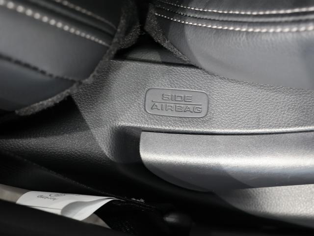 ステップワゴン ｅ：ＨＥＶスパーダ　運転支援機能（ホンダセンシング）衝突軽減ブレーキ全方位カメラ９インチナビリア席モニター両側電動スライドドア電動テールゲートＬＥＤヘッドライト　アクティブクルーズコントロール　サイドエアバッグ　ＡＢＳ（23枚目）