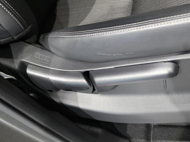 ステップワゴン ｅ：ＨＥＶスパーダ　運転支援機能（ホンダセンシング）衝突軽減ブレーキ全方位カメラ９インチナビリア席モニター両側電動スライドドア電動テールゲートＬＥＤヘッドライト　アクティブクルーズコントロール　サイドエアバッグ　ＡＢＳ（24枚目）