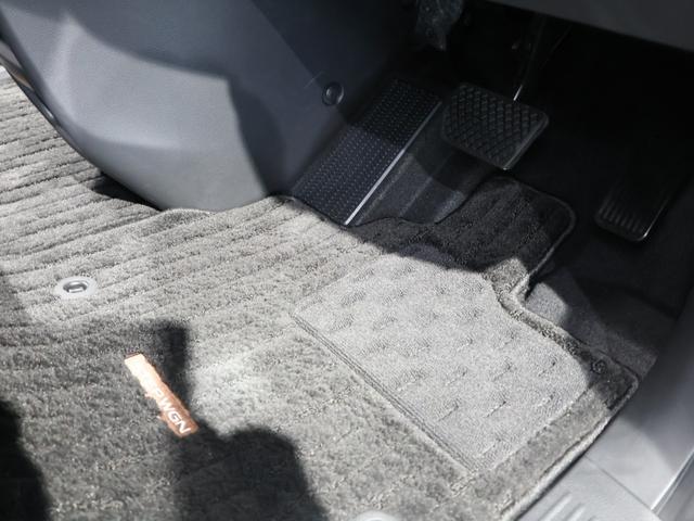 ステップワゴン ｅ：ＨＥＶスパーダ　運転支援機能（ホンダセンシング）衝突軽減ブレーキ全方位カメラ９インチナビリア席モニター両側電動スライドドア電動テールゲートＬＥＤヘッドライト　アクティブクルーズコントロール　サイドエアバッグ　ＡＢＳ（25枚目）