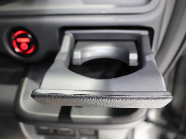 ステップワゴン ｅ：ＨＥＶスパーダ　運転支援機能（ホンダセンシング）衝突軽減ブレーキ全方位カメラ９インチナビリア席モニター両側電動スライドドア電動テールゲートＬＥＤヘッドライト　アクティブクルーズコントロール　サイドエアバッグ　ＡＢＳ（32枚目）
