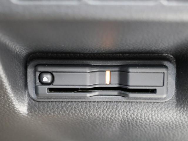 ステップワゴン ｅ：ＨＥＶスパーダ　運転支援機能（ホンダセンシング）衝突軽減ブレーキ全方位カメラ９インチナビリア席モニター両側電動スライドドア電動テールゲートＬＥＤヘッドライト　アクティブクルーズコントロール　サイドエアバッグ　ＡＢＳ（35枚目）