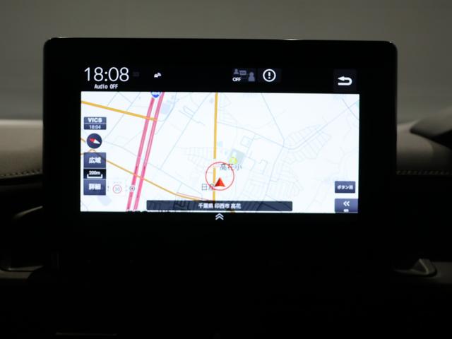 ステップワゴン ｅ：ＨＥＶスパーダ　運転支援機能（ホンダセンシング）衝突軽減ブレーキ全方位カメラ９インチナビリア席モニター両側電動スライドドア電動テールゲートＬＥＤヘッドライト　アクティブクルーズコントロール　サイドエアバッグ　ＡＢＳ（36枚目）