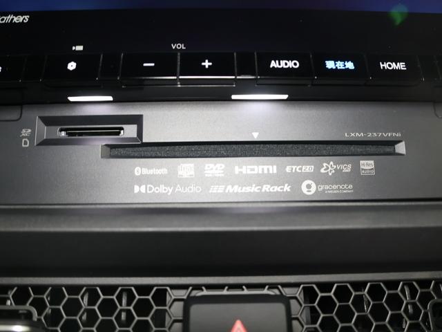 ステップワゴン ｅ：ＨＥＶスパーダ　運転支援機能（ホンダセンシング）衝突軽減ブレーキ全方位カメラ９インチナビリア席モニター両側電動スライドドア電動テールゲートＬＥＤヘッドライト　アクティブクルーズコントロール　サイドエアバッグ　ＡＢＳ（40枚目）