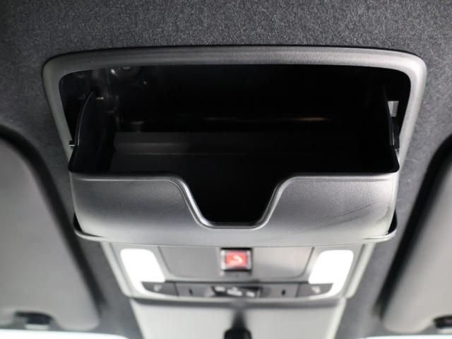 ステップワゴン ｅ：ＨＥＶスパーダ　運転支援機能（ホンダセンシング）衝突軽減ブレーキ全方位カメラ９インチナビリア席モニター両側電動スライドドア電動テールゲートＬＥＤヘッドライト　アクティブクルーズコントロール　サイドエアバッグ　ＡＢＳ（45枚目）