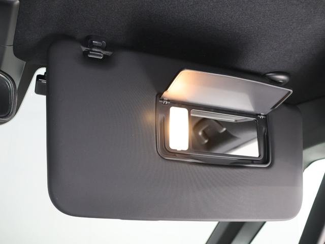 ステップワゴン ｅ：ＨＥＶスパーダ　運転支援機能（ホンダセンシング）衝突軽減ブレーキ全方位カメラ９インチナビリア席モニター両側電動スライドドア電動テールゲートＬＥＤヘッドライト　アクティブクルーズコントロール　サイドエアバッグ　ＡＢＳ（46枚目）