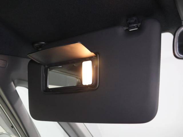 ステップワゴン ｅ：ＨＥＶスパーダ　運転支援機能（ホンダセンシング）衝突軽減ブレーキ全方位カメラ９インチナビリア席モニター両側電動スライドドア電動テールゲートＬＥＤヘッドライト　アクティブクルーズコントロール　サイドエアバッグ　ＡＢＳ（47枚目）