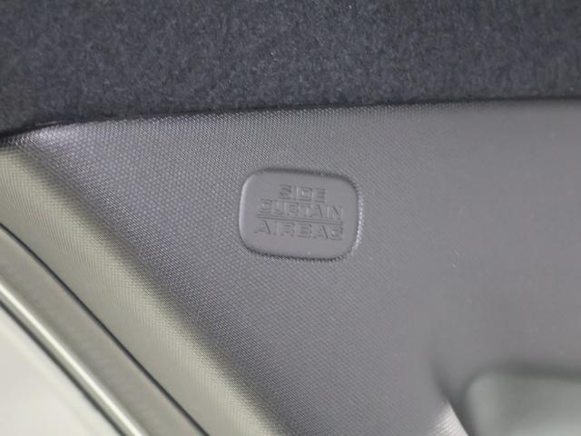 ステップワゴン ｅ：ＨＥＶスパーダ　運転支援機能（ホンダセンシング）衝突軽減ブレーキ全方位カメラ９インチナビリア席モニター両側電動スライドドア電動テールゲートＬＥＤヘッドライト　アクティブクルーズコントロール　サイドエアバッグ　ＡＢＳ（48枚目）