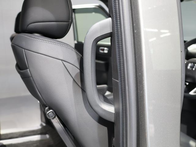 ステップワゴン ｅ：ＨＥＶスパーダ　運転支援機能（ホンダセンシング）衝突軽減ブレーキ全方位カメラ９インチナビリア席モニター両側電動スライドドア電動テールゲートＬＥＤヘッドライト　アクティブクルーズコントロール　サイドエアバッグ　ＡＢＳ（51枚目）