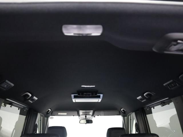 ステップワゴン ｅ：ＨＥＶスパーダ　運転支援機能（ホンダセンシング）衝突軽減ブレーキ全方位カメラ９インチナビリア席モニター両側電動スライドドア電動テールゲートＬＥＤヘッドライト　アクティブクルーズコントロール　サイドエアバッグ　ＡＢＳ（59枚目）