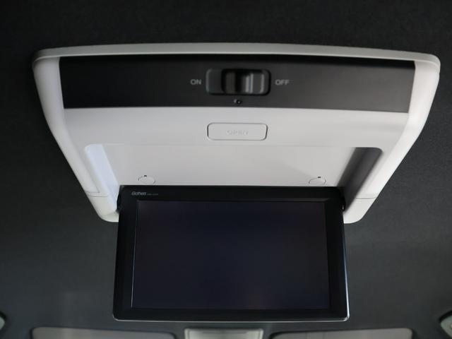 ステップワゴン ｅ：ＨＥＶスパーダ　運転支援機能（ホンダセンシング）衝突軽減ブレーキ全方位カメラ９インチナビリア席モニター両側電動スライドドア電動テールゲートＬＥＤヘッドライト　アクティブクルーズコントロール　サイドエアバッグ　ＡＢＳ（60枚目）