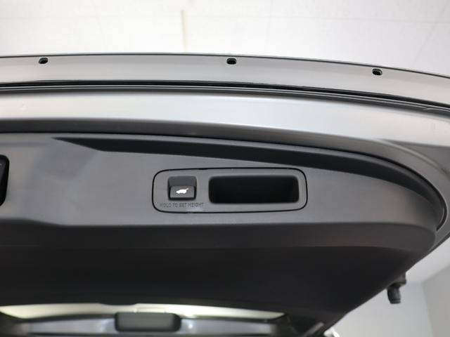 ステップワゴン ｅ：ＨＥＶスパーダ　運転支援機能（ホンダセンシング）衝突軽減ブレーキ全方位カメラ９インチナビリア席モニター両側電動スライドドア電動テールゲートＬＥＤヘッドライト　アクティブクルーズコントロール　サイドエアバッグ　ＡＢＳ（63枚目）