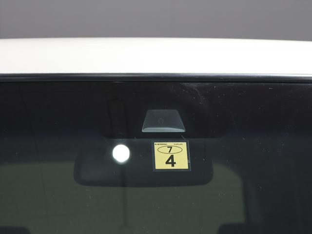 Ｎ－ＢＯＸカスタム Ｇ・Ｌホンダセンシング　運転支援機能　両側電動スライドドア　ＬＥＤヘッドライト　１４インチアルミホイールＥＴＣ　純正ナビ　Ｂｌｕｅｔｏｏｔｈ接続　ワンオーナー車　ＡＣ　Ｗ電動ドア　アイドルストップ　ＤＶＤ再生可　フルセグＴＶ（13枚目）