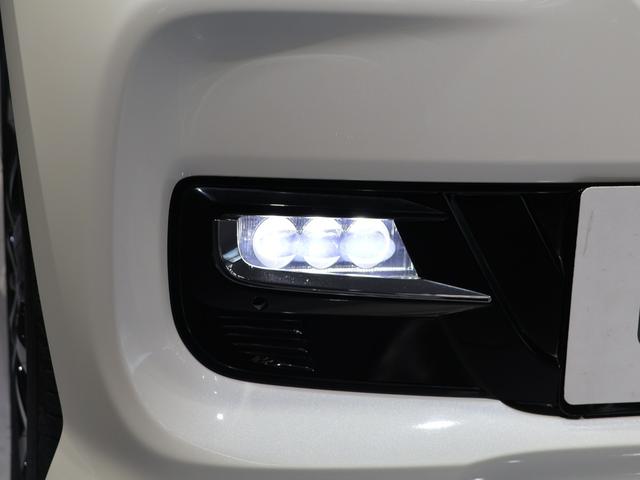 Ｎ－ＢＯＸカスタム Ｇ・Ｌホンダセンシング　運転支援機能　両側電動スライドドア　ＬＥＤヘッドライト　１４インチアルミホイールＥＴＣ　純正ナビ　Ｂｌｕｅｔｏｏｔｈ接続　ワンオーナー車　ＡＣ　Ｗ電動ドア　アイドルストップ　ＤＶＤ再生可　フルセグＴＶ（16枚目）