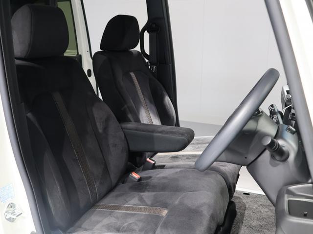 Ｎ－ＢＯＸカスタム Ｇ・Ｌホンダセンシング　運転支援機能　両側電動スライドドア　ＬＥＤヘッドライト　１４インチアルミホイールＥＴＣ　純正ナビ　Ｂｌｕｅｔｏｏｔｈ接続　ワンオーナー車　ＡＣ　Ｗ電動ドア　アイドルストップ　ＤＶＤ再生可　フルセグＴＶ（21枚目）