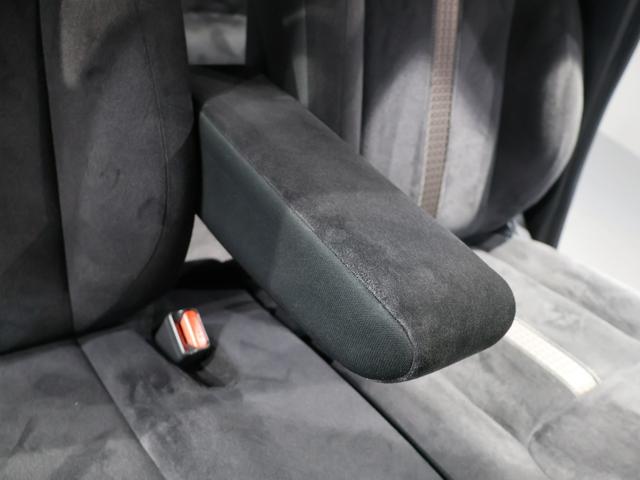 Ｎ－ＢＯＸカスタム Ｇ・Ｌホンダセンシング　運転支援機能　両側電動スライドドア　ＬＥＤヘッドライト　１４インチアルミホイールＥＴＣ　純正ナビ　Ｂｌｕｅｔｏｏｔｈ接続　ワンオーナー車　ＡＣ　Ｗ電動ドア　アイドルストップ　ＤＶＤ再生可　フルセグＴＶ（22枚目）