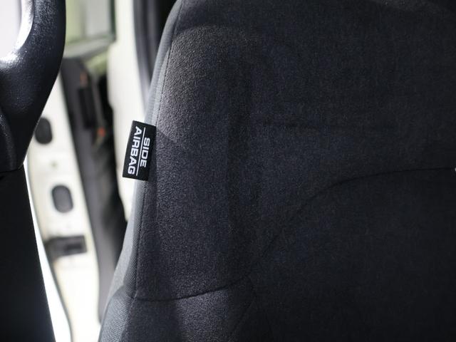 Ｎ－ＢＯＸカスタム Ｇ・Ｌホンダセンシング　運転支援機能　両側電動スライドドア　ＬＥＤヘッドライト　１４インチアルミホイールＥＴＣ　純正ナビ　Ｂｌｕｅｔｏｏｔｈ接続　ワンオーナー車　ＡＣ　Ｗ電動ドア　アイドルストップ　ＤＶＤ再生可　フルセグＴＶ（24枚目）