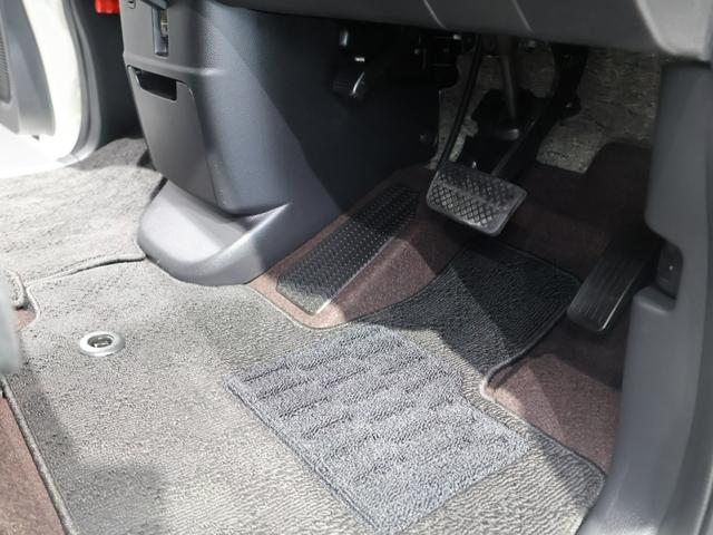 Ｎ－ＢＯＸカスタム Ｇ・Ｌホンダセンシング　運転支援機能　両側電動スライドドア　ＬＥＤヘッドライト　１４インチアルミホイールＥＴＣ　純正ナビ　Ｂｌｕｅｔｏｏｔｈ接続　ワンオーナー車　ＡＣ　Ｗ電動ドア　アイドルストップ　ＤＶＤ再生可　フルセグＴＶ（25枚目）