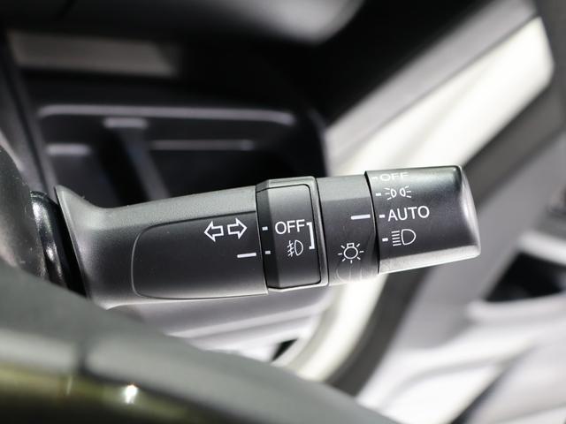 Ｎ－ＢＯＸカスタム Ｇ・Ｌホンダセンシング　運転支援機能　両側電動スライドドア　ＬＥＤヘッドライト　１４インチアルミホイールＥＴＣ　純正ナビ　Ｂｌｕｅｔｏｏｔｈ接続　ワンオーナー車　ＡＣ　Ｗ電動ドア　アイドルストップ　ＤＶＤ再生可　フルセグＴＶ（31枚目）