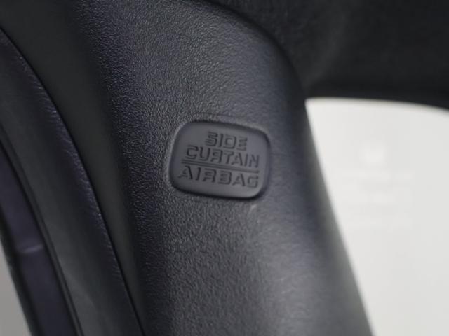 Ｎ－ＢＯＸカスタム Ｇ・Ｌホンダセンシング　運転支援機能　両側電動スライドドア　ＬＥＤヘッドライト　１４インチアルミホイールＥＴＣ　純正ナビ　Ｂｌｕｅｔｏｏｔｈ接続　ワンオーナー車　ＡＣ　Ｗ電動ドア　アイドルストップ　ＤＶＤ再生可　フルセグＴＶ（34枚目）