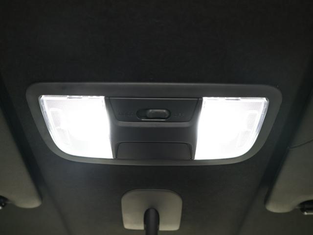 Ｎ－ＢＯＸカスタム Ｇ・Ｌホンダセンシング　運転支援機能　両側電動スライドドア　ＬＥＤヘッドライト　１４インチアルミホイールＥＴＣ　純正ナビ　Ｂｌｕｅｔｏｏｔｈ接続　ワンオーナー車　ＡＣ　Ｗ電動ドア　アイドルストップ　ＤＶＤ再生可　フルセグＴＶ（35枚目）