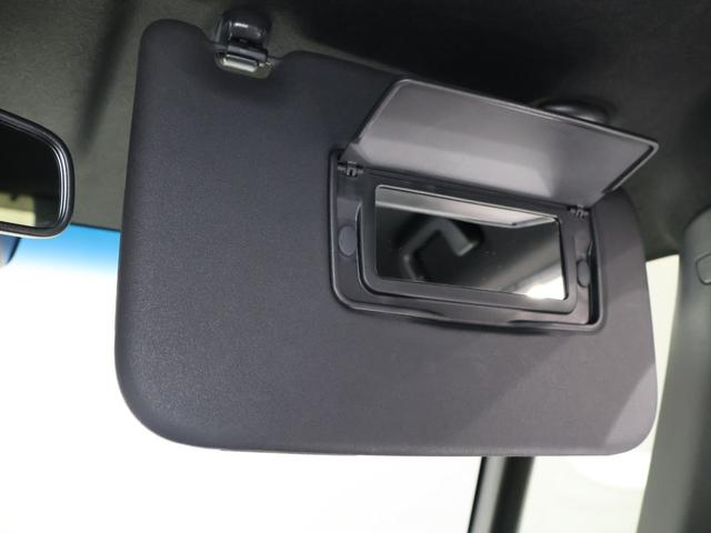 Ｎ－ＢＯＸカスタム Ｇ・Ｌホンダセンシング　運転支援機能　両側電動スライドドア　ＬＥＤヘッドライト　１４インチアルミホイールＥＴＣ　純正ナビ　Ｂｌｕｅｔｏｏｔｈ接続　ワンオーナー車　ＡＣ　Ｗ電動ドア　アイドルストップ　ＤＶＤ再生可　フルセグＴＶ（36枚目）